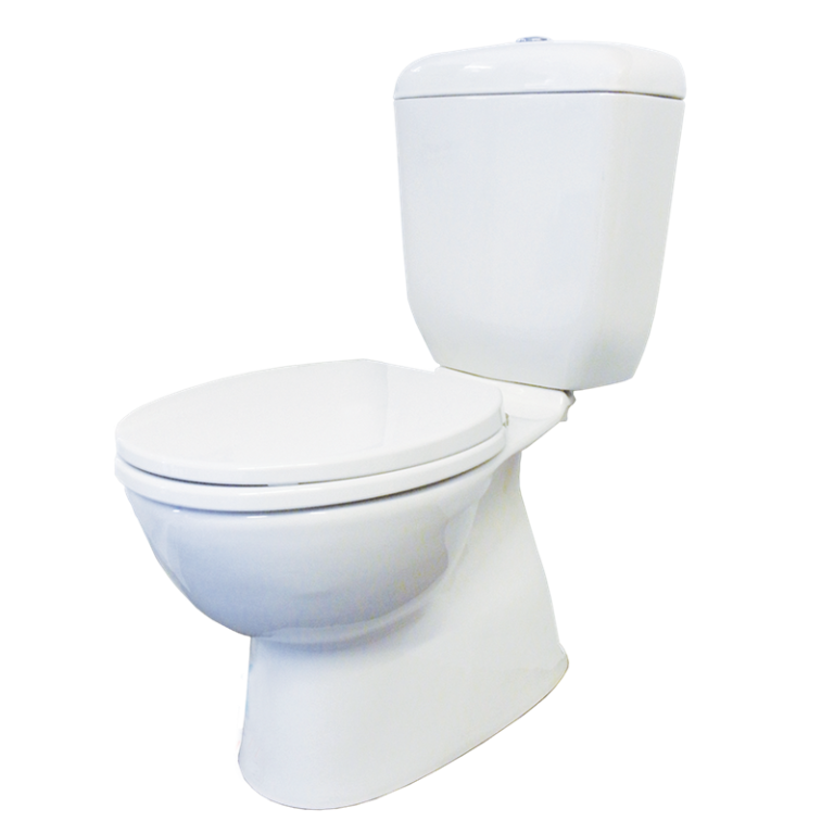 everhard-classic-close-coupled-s-trap-toilet-suite-proform-products