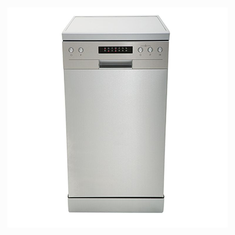 45cm cheap wide dishwasher